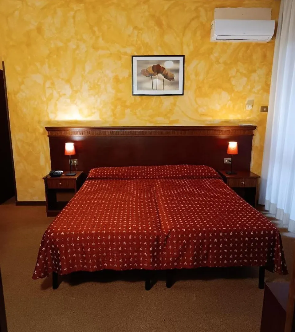 Aurelia Vatican Suite 229 Roma Apartamento